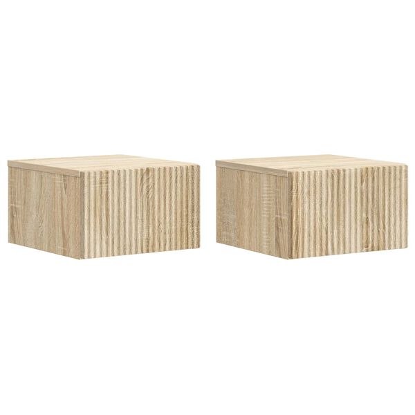 Viser 1 av 12 produktbilde(r)