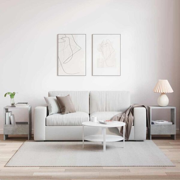 Viser 4 av 13 produktbilde(r)