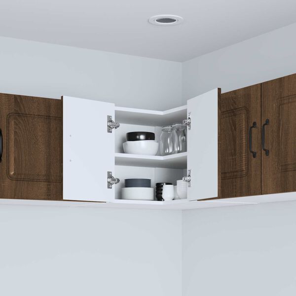 Viser 4 av 13 produktbilde(r)