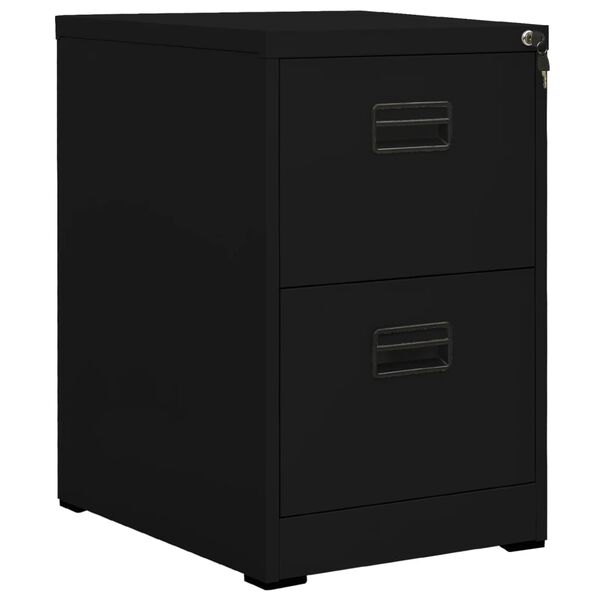 Viser 1 av 11 produktbilde(r)