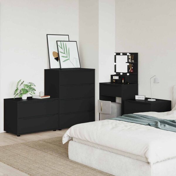 Viser 4 av 16 produktbilde(r)