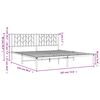 Miniatyrbilde av produktet 10 av 10