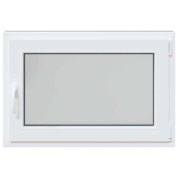Viser 4 av 13 produktbilde(r)