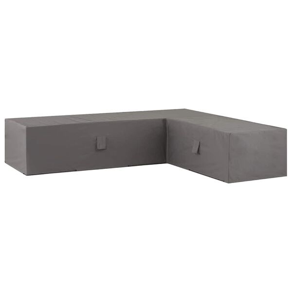 Viser 1 av 14 produktbilde(r)