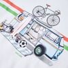 Miniatyrbilde av produktet 4 av 7