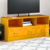 Miniatyrbilde av produktet 2 av 14