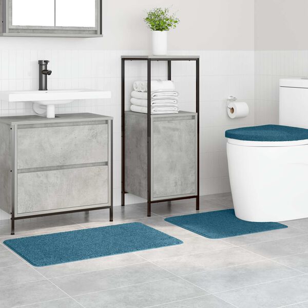 Viser 3 av 11 produktbilde(r)