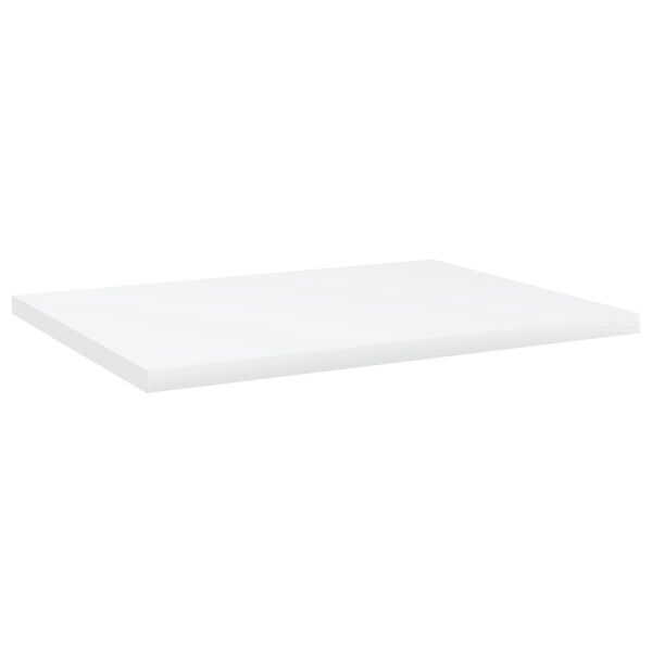 Viser 2 av 6 produktbilde(r)