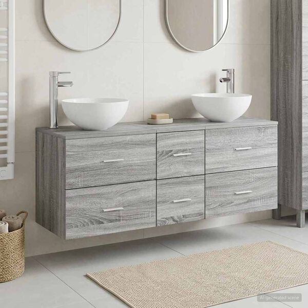 Viser 2 av 12 produktbilde(r)