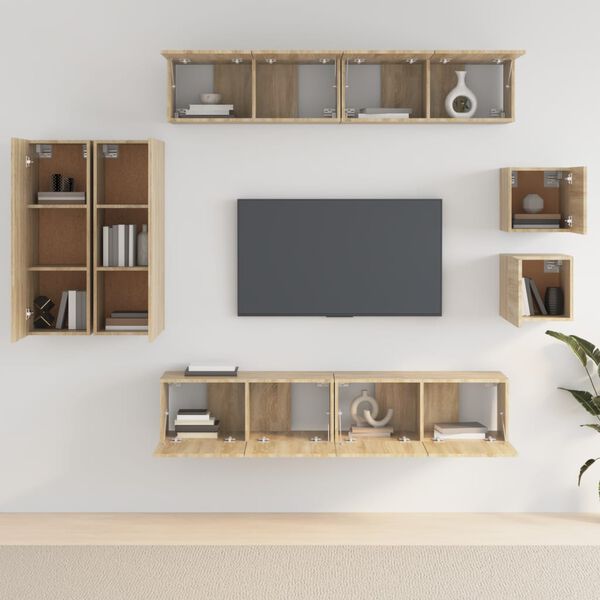 Viser 3 av 10 produktbilde(r)