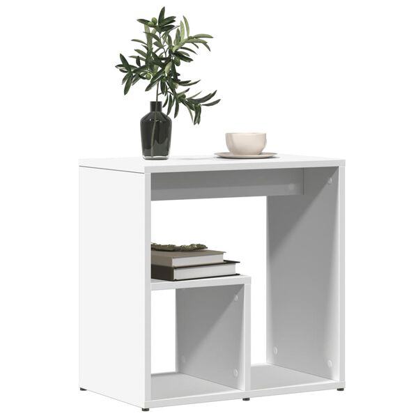 Viser 4 av 12 produktbilde(r)