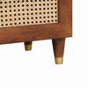 Miniatyrbilde av produktet 9 av 13
