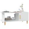 Miniatyrbilde av produktet 4 av 9