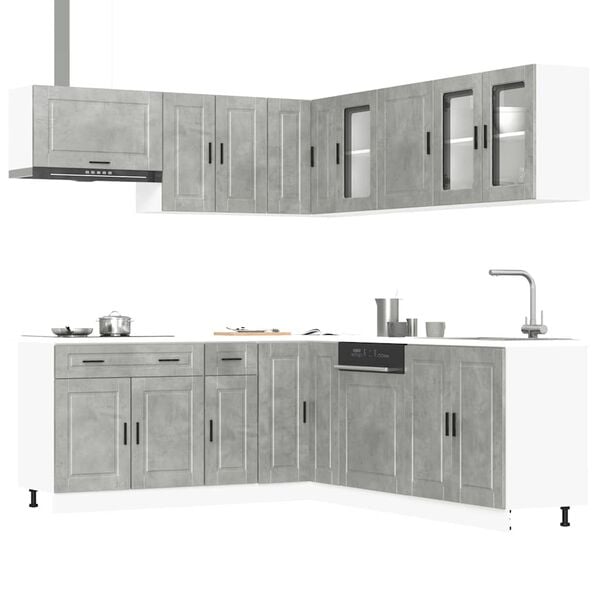 Viser 2 av 12 produktbilde(r)