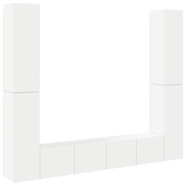 Viser 1 av 11 produktbilde(r)