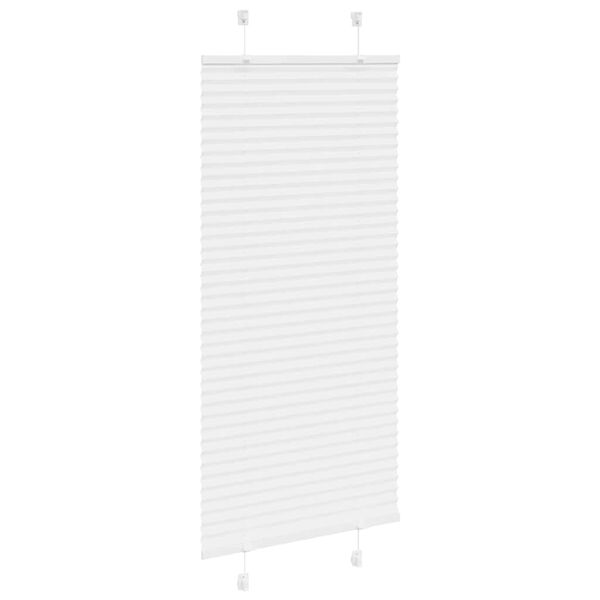 Viser 3 av 14 produktbilde(r)