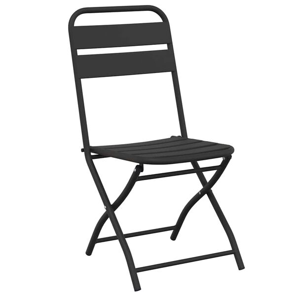 Viser 4 av 13 produktbilde(r)