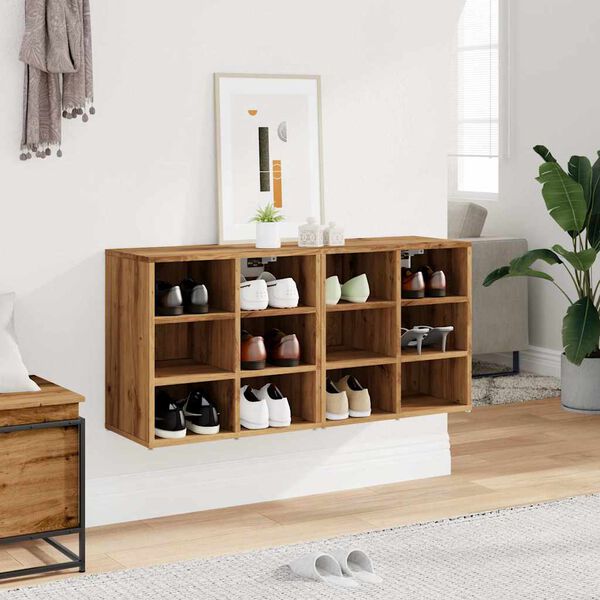 Viser 3 av 10 produktbilde(r)