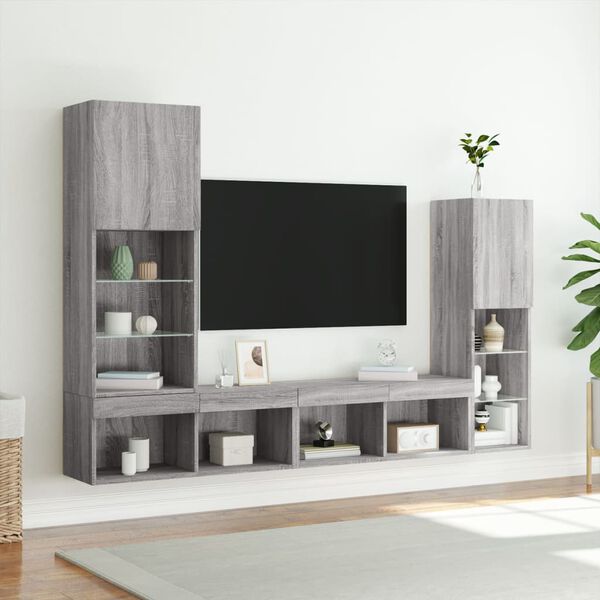 Viser 4 av 20 produktbilde(r)