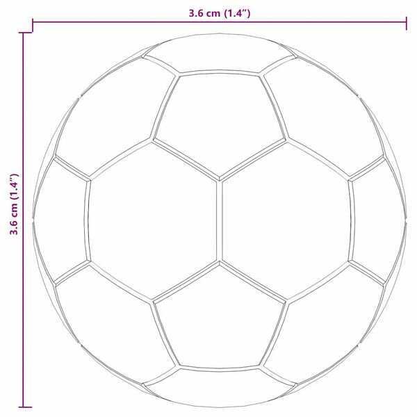 Viser 4 av 4 produktbilde(r)