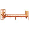 Miniatyrbilde av produktet 5 av 12