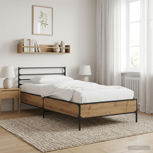 Viser 2 av 9 produktbilde(r)
