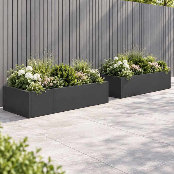 Viser 3 av 11 produktbilde(r)