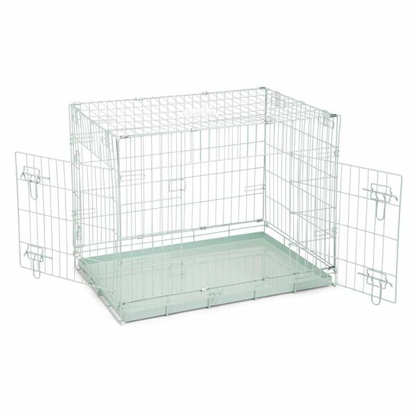 Viser 2 av 2 produktbilde(r)