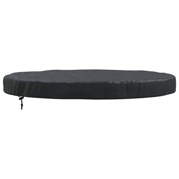 Viser 1 av 8 produktbilde(r)