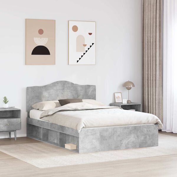 Viser 3 av 13 produktbilde(r)