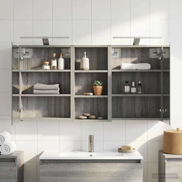 Viser 2 av 13 produktbilde(r)