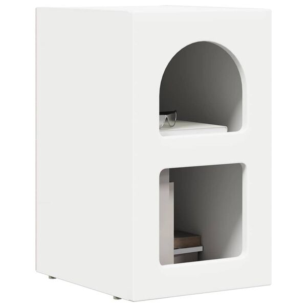 Viser 3 av 11 produktbilde(r)