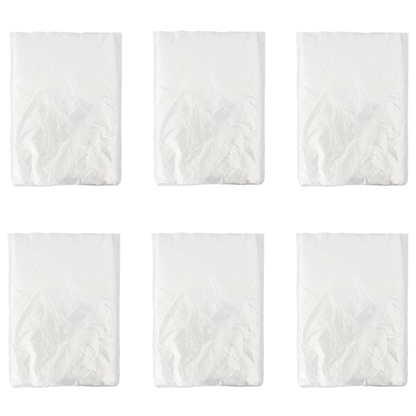 Viser 1 av 7 produktbilde(r)