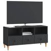 Miniatyrbilde av produktet 3 av 12