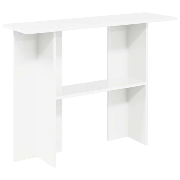Viser 1 av 10 produktbilde(r)