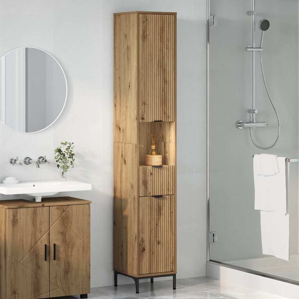 Viser 4 av 16 produktbilde(r)
