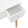 Miniatyrbilde av produktet 14 av 17