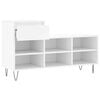Miniatyrbilde av produktet 6 av 13
