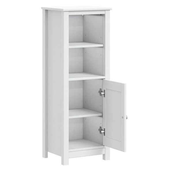 Viser 4 av 9 produktbilde(r)