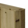Miniatyrbilde av produktet 8 av 10