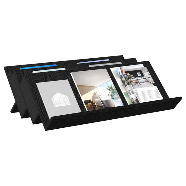 Viser 3 av 11 produktbilde(r)