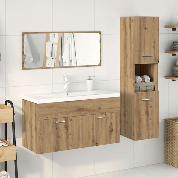 Viser 3 av 12 produktbilde(r)