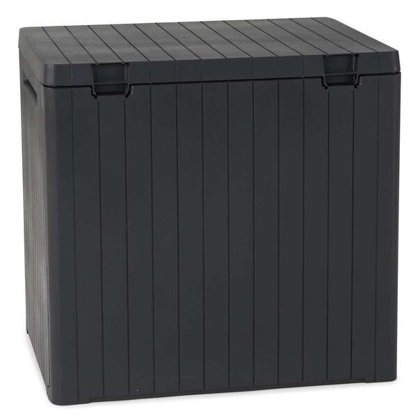 Viser 4 av 18 produktbilde(r)