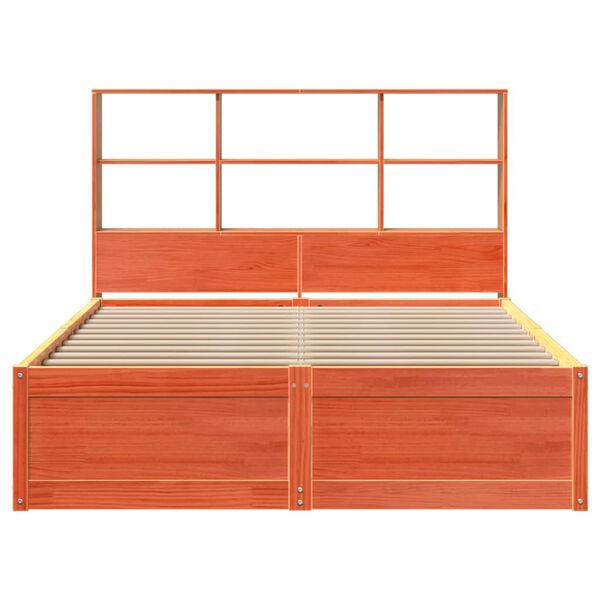 Viser 4 av 12 produktbilde(r)