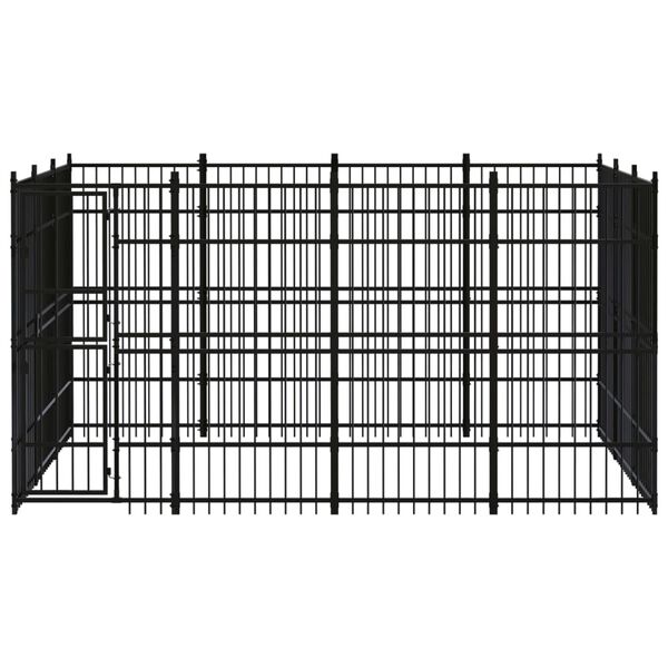 Viser 2 av 7 produktbilde(r)