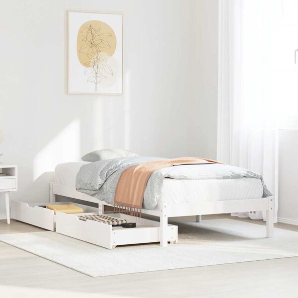 Viser 2 av 11 produktbilde(r)