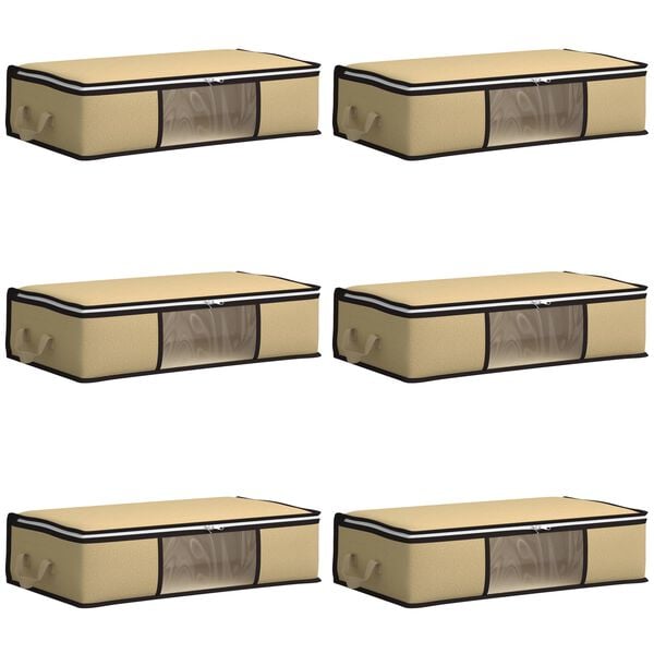 Viser 1 av 12 produktbilde(r)