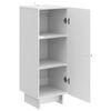 Miniatyrbilde av produktet 5 av 14
