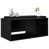 Miniatyrbilde av produktet 3 av 15