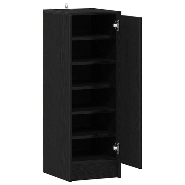 Viser 4 av 12 produktbilde(r)